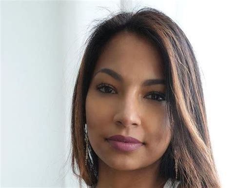latika jha wiki|Latika Jha (Actress) Age, Biography, Husband, Height, Weight, Wiki an.